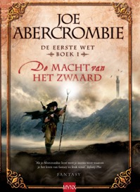 De Macht Van Het Zwaard (233)