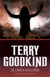 de-omen-machine-ebookterry-goodkind-9789024533039-4-1-image