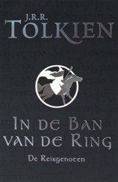 De Reisgenoten
