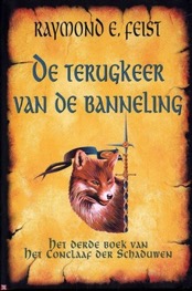 De terugkeer van de banneling