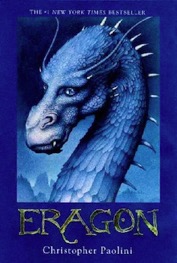 eragon