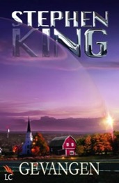 gevangen-stephen-king