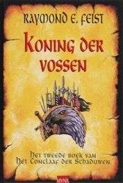 Koning der vossen