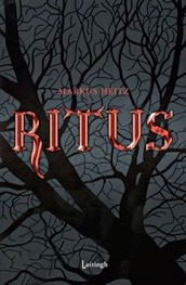 marcus heitz - ritus