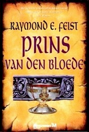 Prins van den bloede