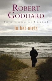 Robert Goddard - in het niets