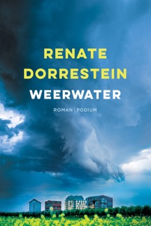 Weerwater - Renate Dorrestein